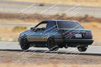 media/Feb-22-2025-Team Topak Racing (Sat) [[cb57a51a40]]/Intermediate Low 2/Turns 2 and 4/